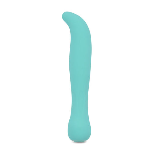Sensuelle Baelii Xlr8 Azul Eléctrico
