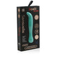 Sensuelle Baelii Xlr8 Azul Eléctrico