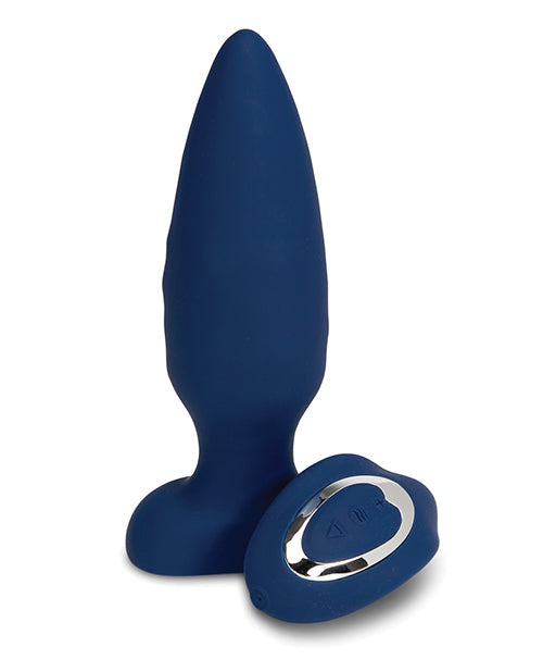 Sensuelle Andii Roller Motion Azul Marino