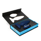 Sensuelle Andii Roller Motion Azul Marino