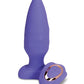 Sensuelle Andii Roller Motion Ultra Violeta