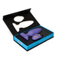 Sensuelle Andii Roller Motion Ultra Violeta