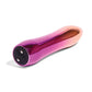 Sensuelle Aluminio 60sx Amp Bullet Ombre