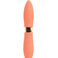 Sensuelle Double Ended Deux Bullet Coral