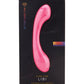 Sensuelle Libi Rosa Profundo