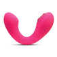 Sensuelle Libi Rosa Profundo