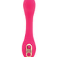 Sensuelle Libi Rosa Profundo