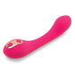 Sensuelle Libi Rosa Profundo