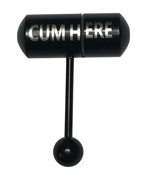 lix barbell grabado cum aquí