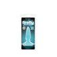 Plug Placer Firefly Mini Azul