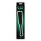 Glowing Green Glo Paddle