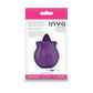 Inya The Kiss Purple