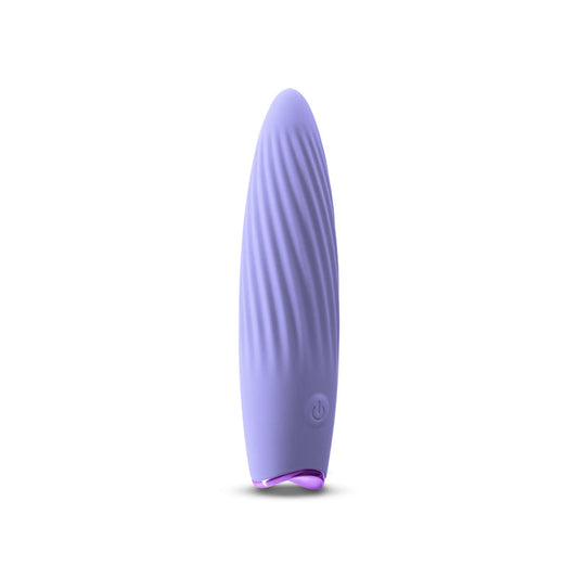 Revel Kismet Púrpura