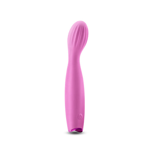 Revel Duendecillo Rosa