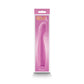 Revel Duendecillo Rosa