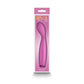 Revel Duendecillo Rosa