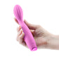 Revel Duendecillo Rosa