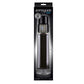 Bomba Renegade Powerhouse Negra