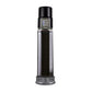 Bomba Renegade Powerhouse Negra