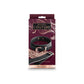 Rose Gold Elegance Collar & Leash Set
