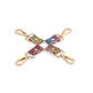 Radiant Spectrum Hogtie