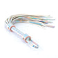 Vibrant Spectrum 6-Piece Bondage Kit