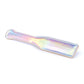 Vivid Rainbow Paddle