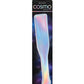 Vivid Rainbow Paddle