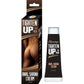 Intimate Renew Anal Tightening Cream