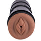 Dee Lite Hand Pussy Light Brown