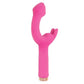 Mystique Vibrador Punto G Rosa