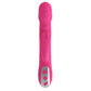 Passion Tickler Calienta Rosa