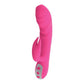 Passion Tickler Calienta Rosa