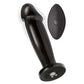 Lumina Light-Up Medium Anal Plug