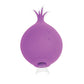 Princess Clit-tastic Suction Tickler Lavender