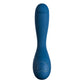Bluemotion Nex 2- 2nd Gen App -controlled G-spot Vibe