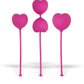Lovelife Flex Kegels Set Of Three