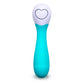 Lovelife Cuddle Mini Turquesa