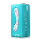 Lovelife Cuddle Mini Turquesa