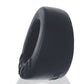 Cock-b Bulge Anillo Para El Pene Negro