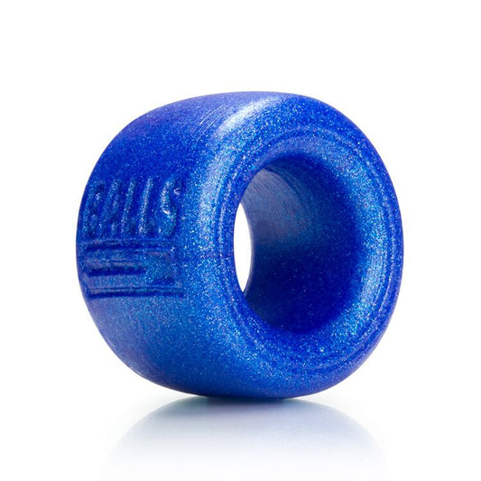 Balls-t Ball Stretcher Azul Atomic Jock