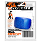 Balls-t Ball Stretcher Azul Atomic Jock