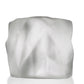 Hunkyjunk Fractal Ball Camilla Hielo Claro