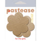 Pastease Margarita Desnuda