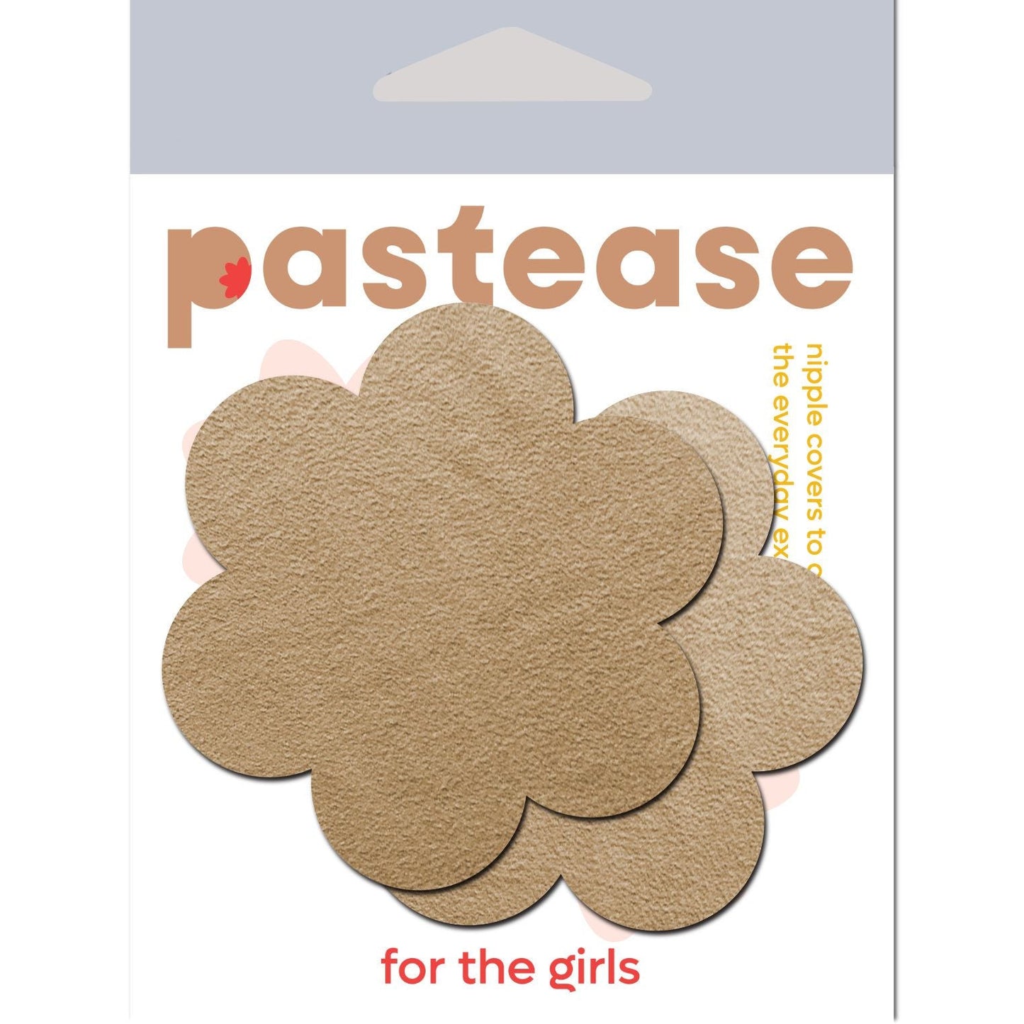 Pastease Margarita Desnuda