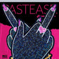 Pastease Glittering F You Lady Manos