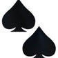 Pastease Liquid Black Spade