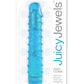 Juicy Jewels Cristal Aqua