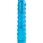 Juicy Jewels Cristal Aqua