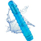 Juicy Jewels Cristal Aqua